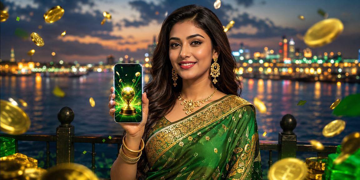 বরিশাল মোবাইল ক্যাসিনো পরিবেশ