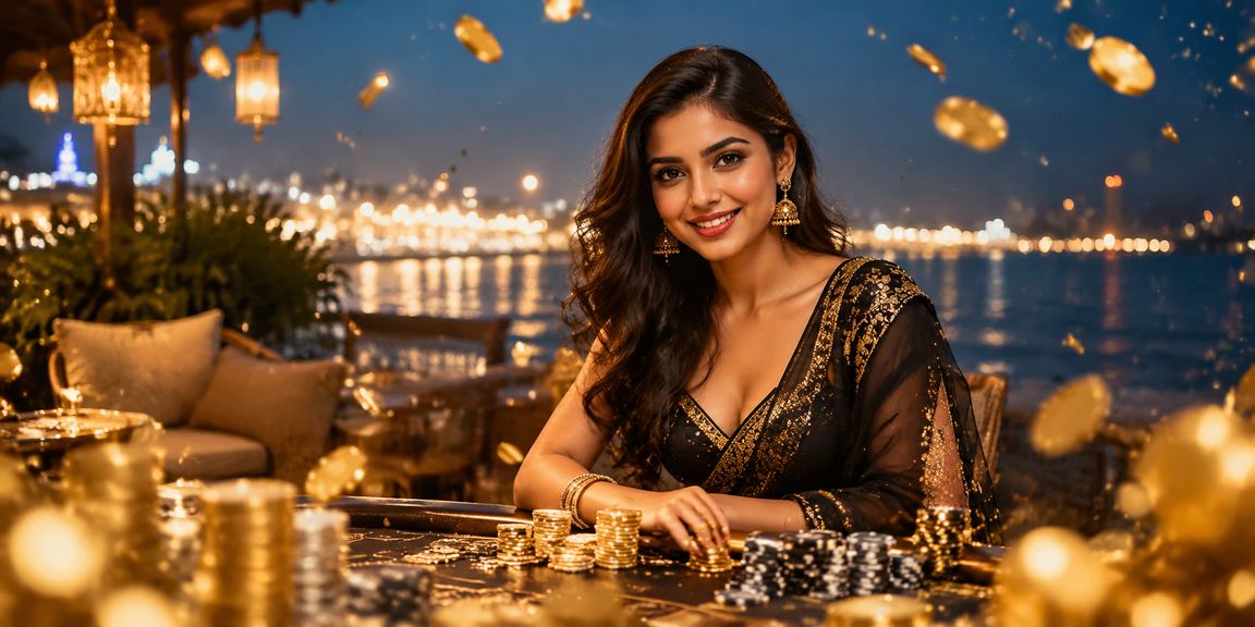 কক্সবাজার সমুদ্র সৈকতে মোবাইল থেকে বেটিং
