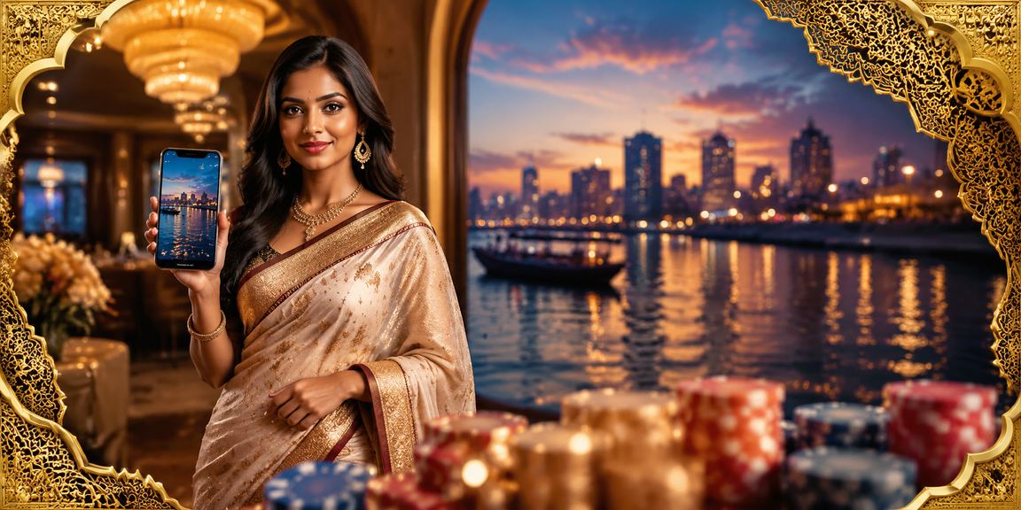 নরায়ণগঞ্জ মোবাইল ক্যাসিনো বিংলাদেশ মডেল